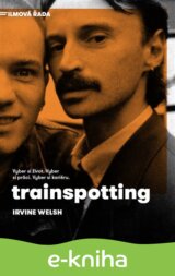 Trainspotting