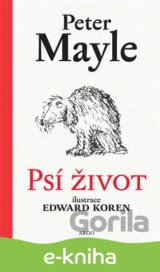 Psí život