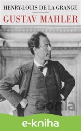 Gustav Mahler