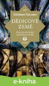 Dědicové země