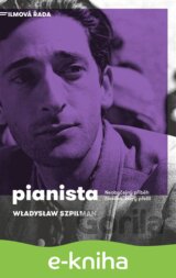 Pianista