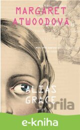 Alias Grace