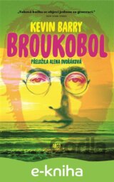 Broukobol