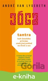 Tantra, kult ženského principu aneb jiný pohled na život a sex