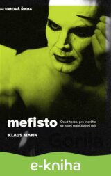 Mefisto