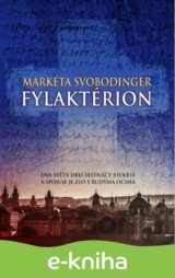 Fylaktérion