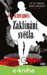 Zaklínání světla
