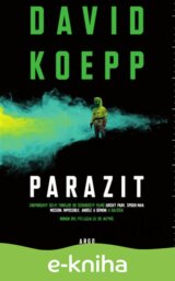 Parazit
