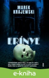 Erínye