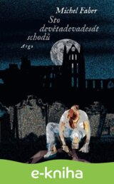 Sto devětadevadesát schodů