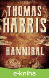 Hannibal