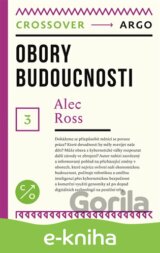 Obory budoucnosti