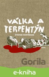 Válka a terpentýn