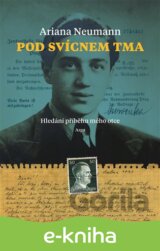 Pod svícnem tma