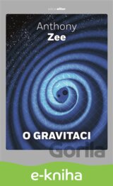 O gravitaci
