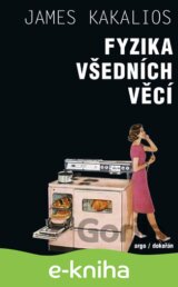Fyzika všedních věcí