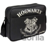 Taška na rameno Harry Potter: Erb Bradavic - Hogwarts