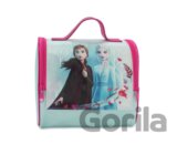 Kozmetická taška Frozen 2: Anna & Elsa
