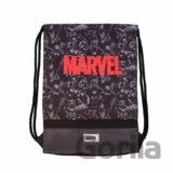 Batoh - gym bag Marvel: Logo