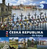 Česká republika do kapsy