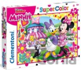Supercolor Minnie