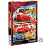 Supercolor Cars