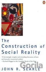 The Construction of Social Reality