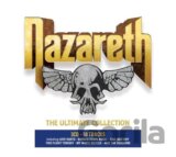 Nazareth: The Ultimate Collection