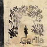 Sigur Ros: Takk LP