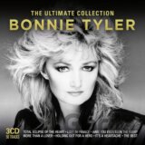 Bonnie Tyler: The Ultimate Collection