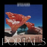 Sub Focus: Portals LP