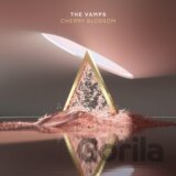 The Vamps: Cherry Blossom LP