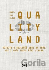 QualityLand (český jazyk)