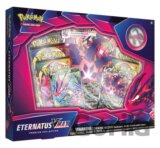 Pokémon TCG: Eternatus VMAX Premium Collection