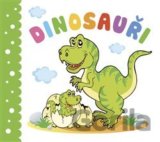Dinosauři