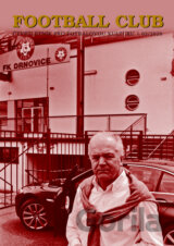 Football Club 03/2020