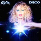 Kylie Minogue: Disco (East European Edition)