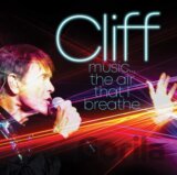 Cliff Richard: Music... The Air That I Breath