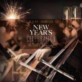 Wiener Philharmoniker: New Year's Celebration LP