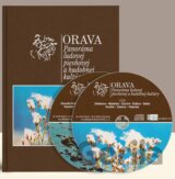 Orava: Panoráma ľudovej piesňovej a hudobnej kultúry