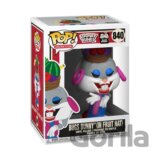 Funko POP Animation: Bugs 80th - Bugs Bunny in Fruit Hat