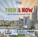 Cities - Then & Now