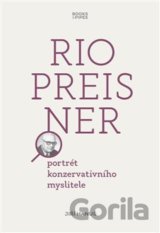 Rio Preisner