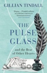 The Pulse Glass