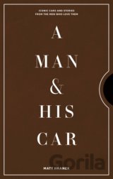 A Man & His Car