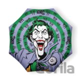Deštník DC Comics: Joker