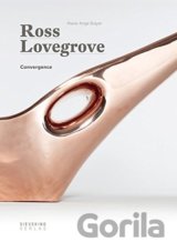 Ross Lovegrove - Convergence