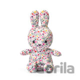 Miffy sediaca Tulipánová 23cm