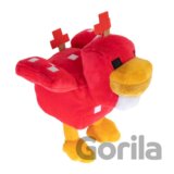 Minecraft Earth Cluckshroom