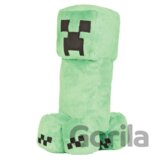 Minecraft Earth Creeper